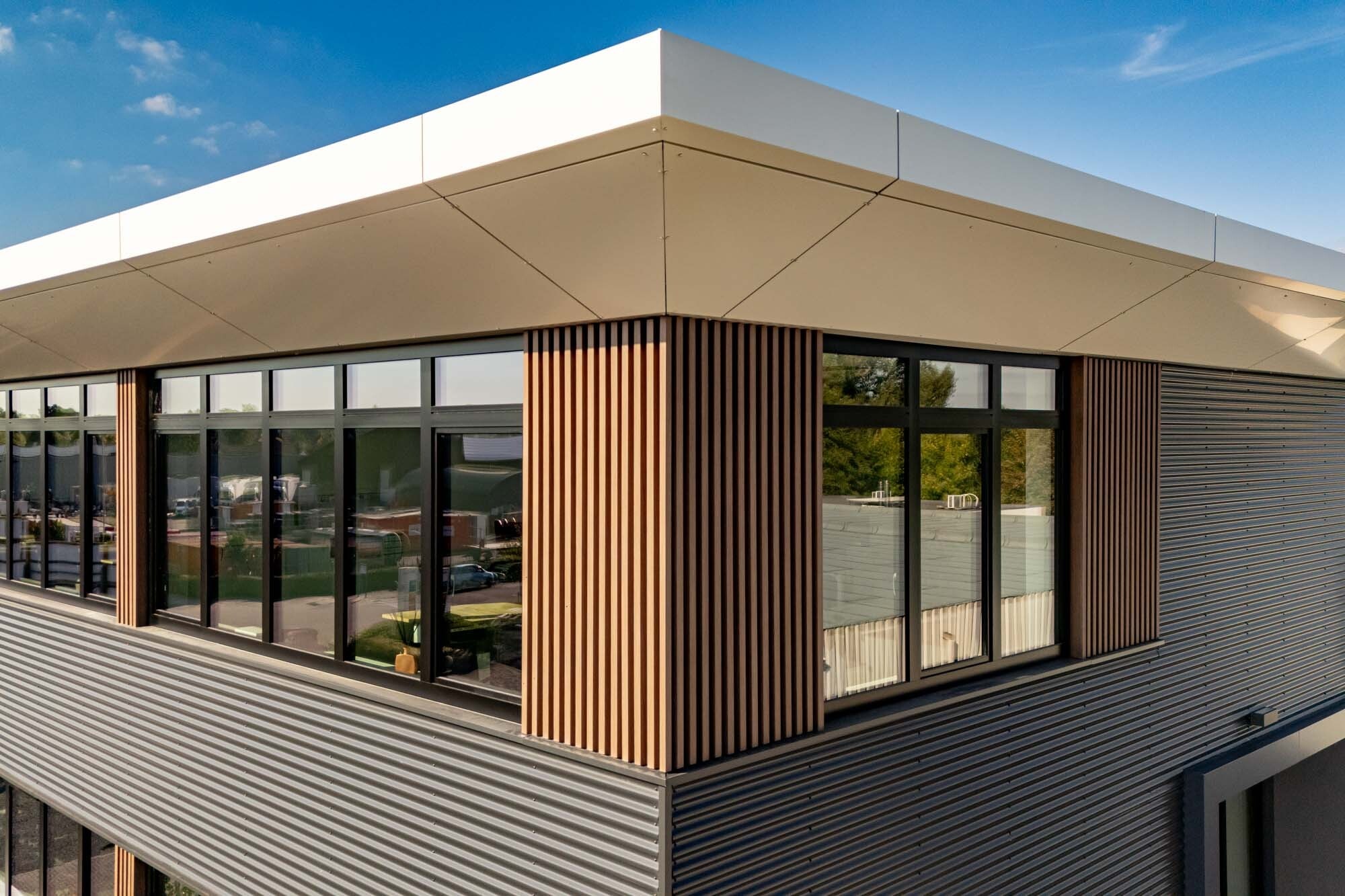 50fe6b8882850305a41dff77f2ea4d897163d148