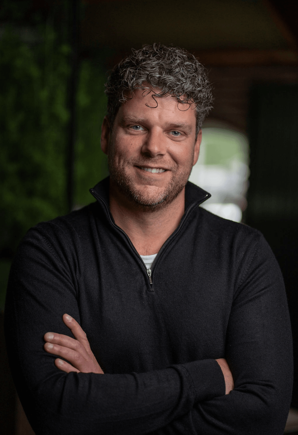 6cedc70b6037312562052c432da37da5d8126730