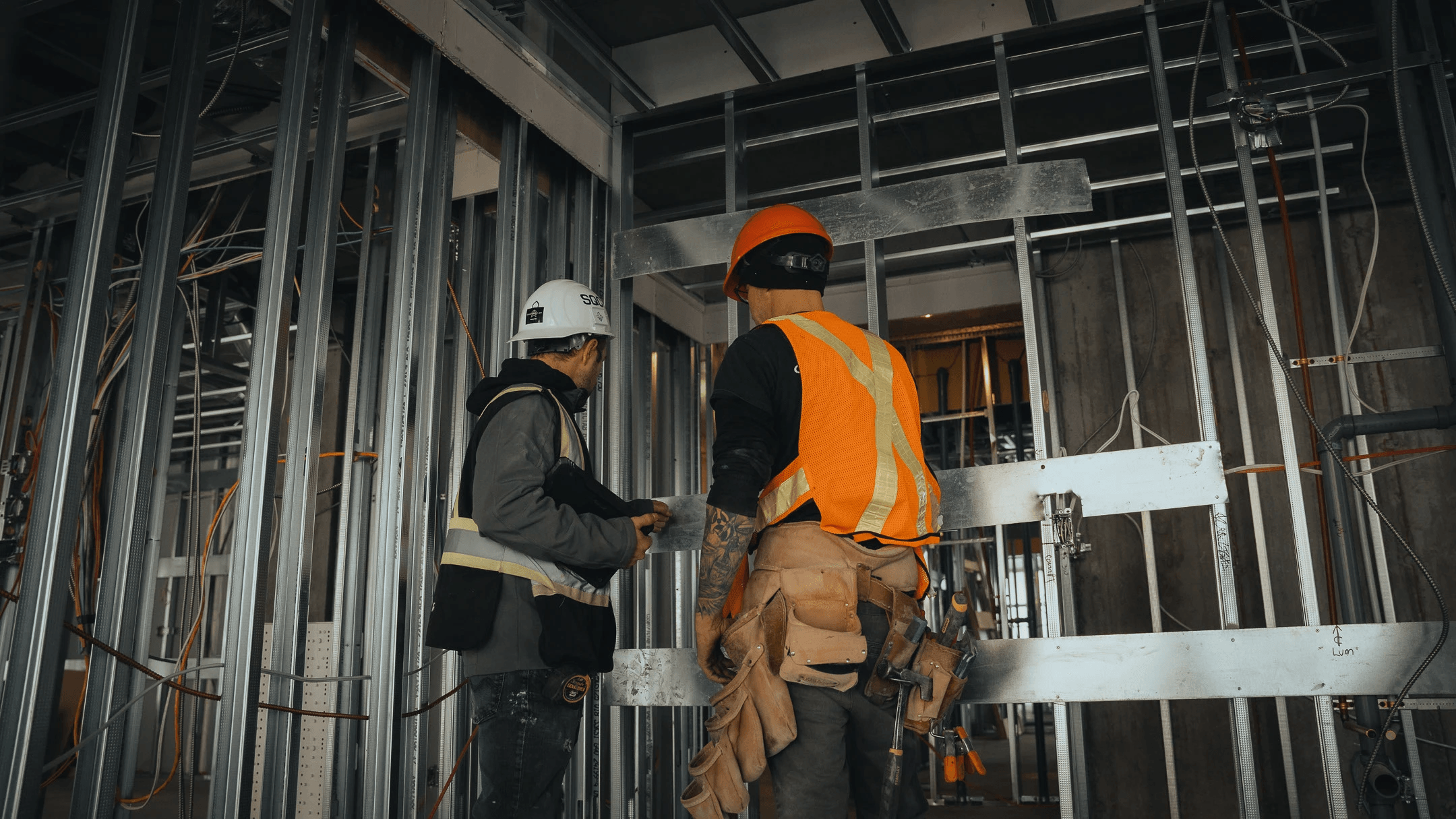 908ded31a75db0ba6f8dabc02df10d7b9aeb4fd1