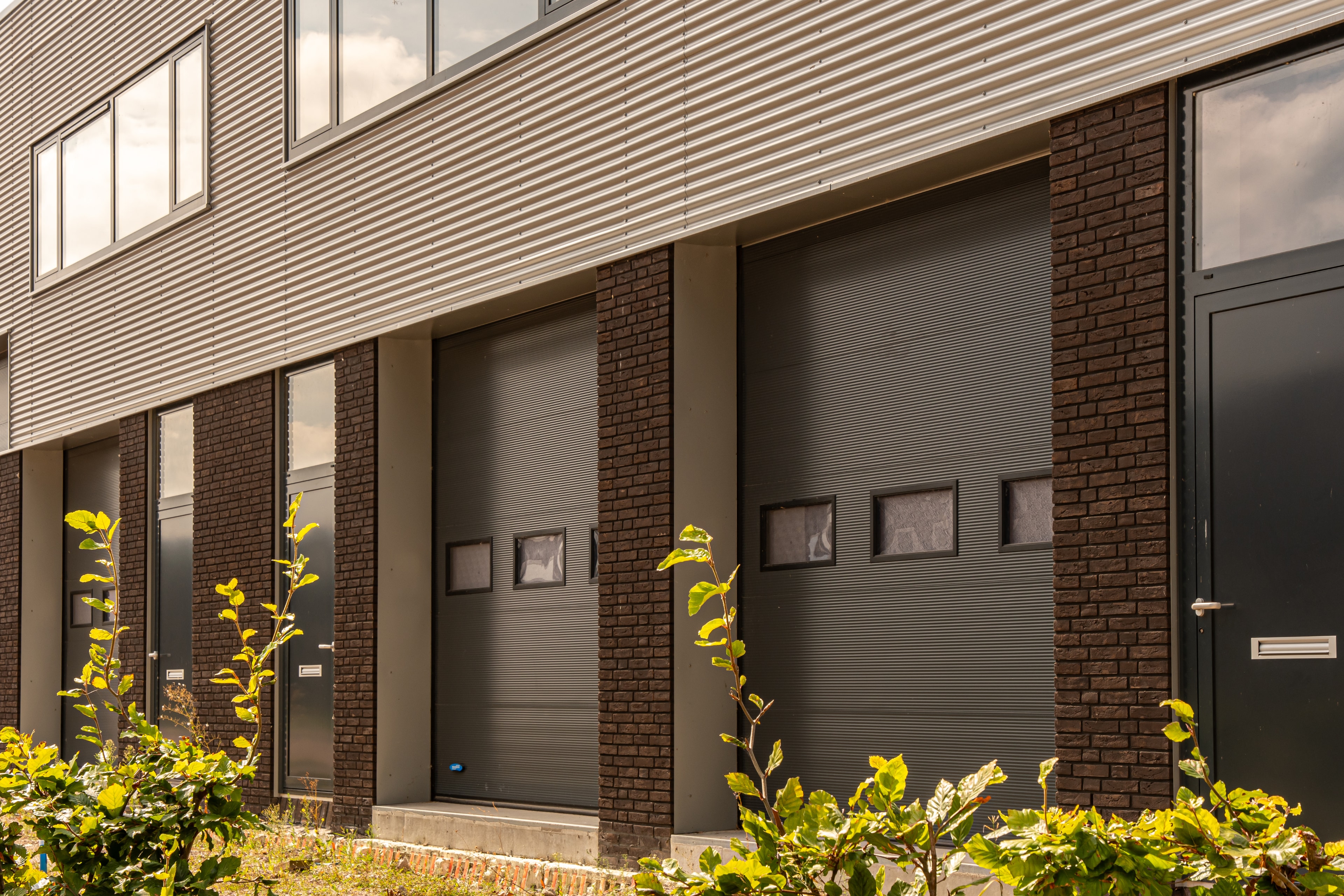 Af55e9e1e90bdf21eb0217767c78801a024aab55