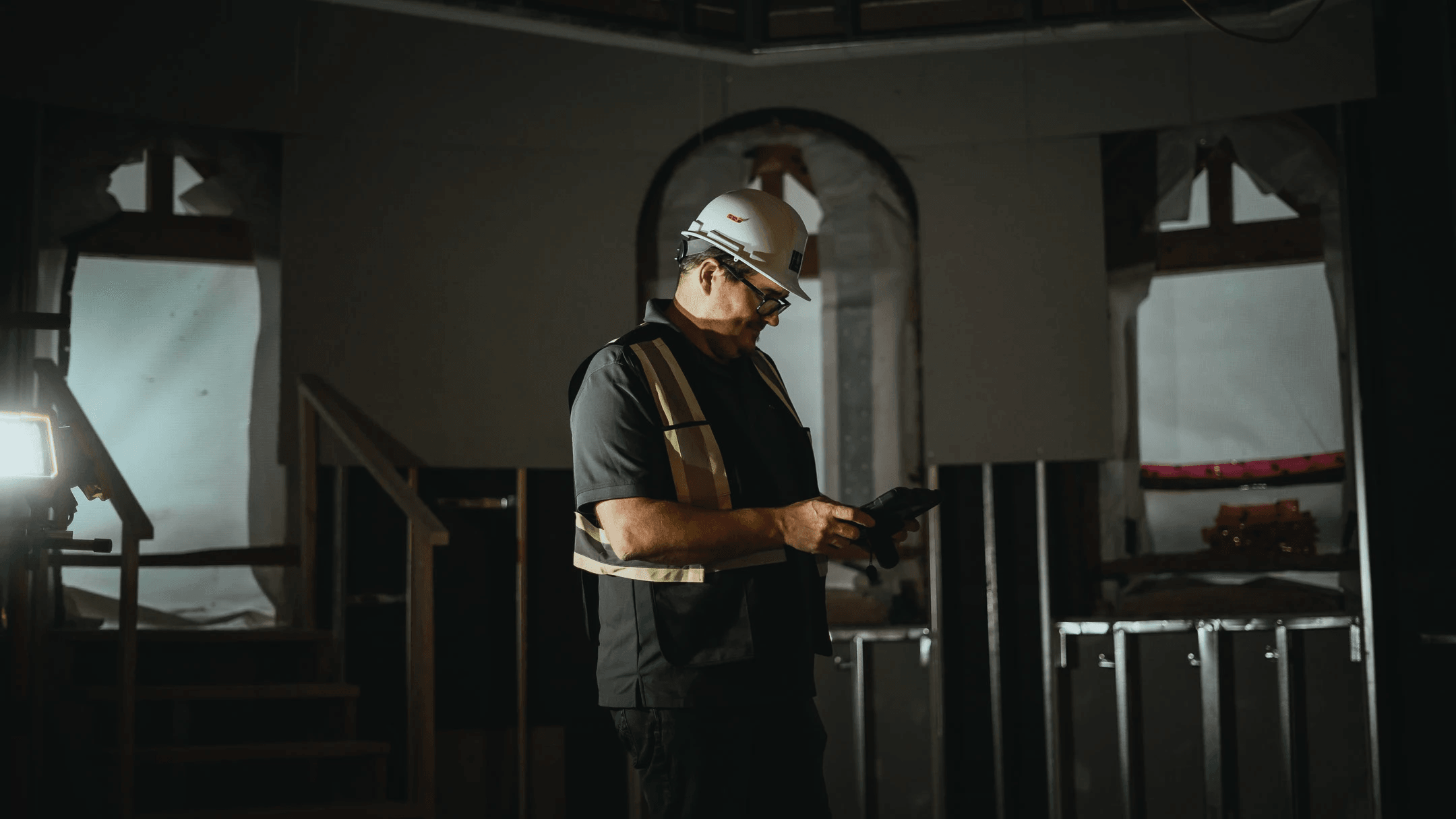 44fc4d52f6080d2cefb7f33d6bf52f64ba666eb1