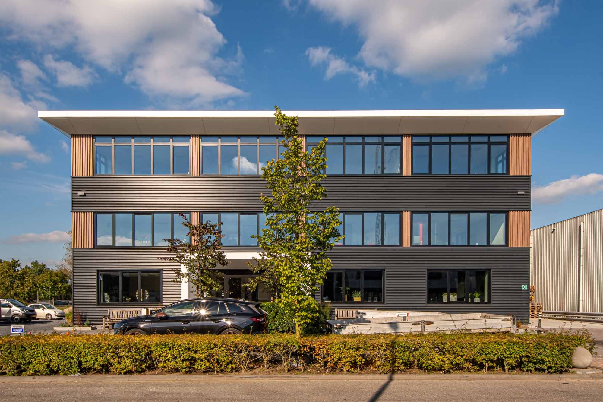 Bd8f63ffb430ee1e4482e47de61cf16b13a10f59